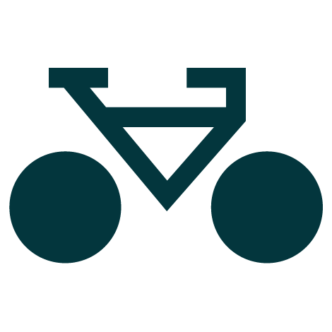 Z3n Tests (zendesk/1685752305) Help Center home page